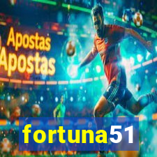 fortuna51