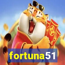 fortuna51