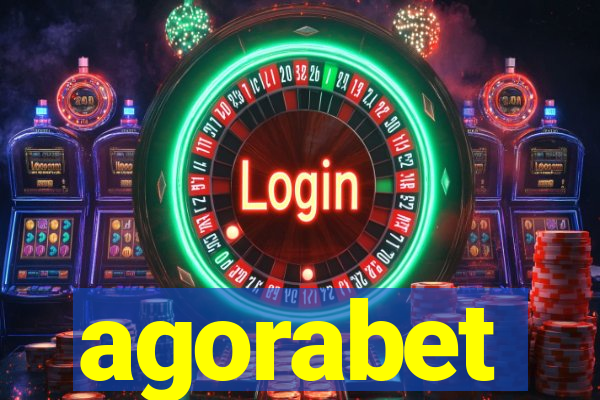 agorabet