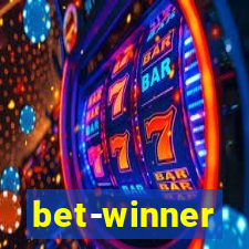 bet-winner