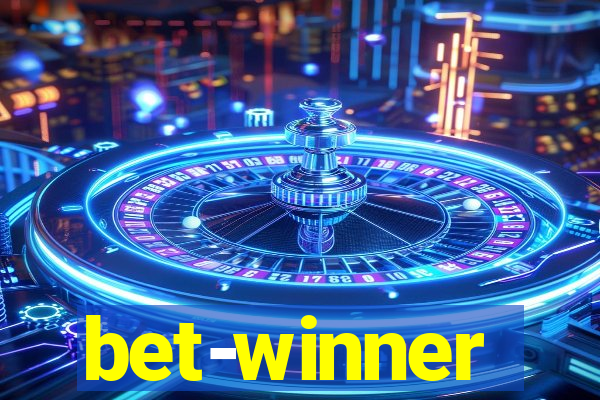 bet-winner