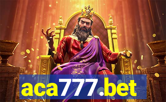 aca777.bet