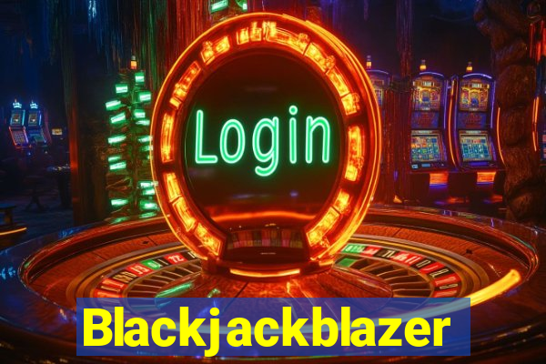 Blackjackblazer