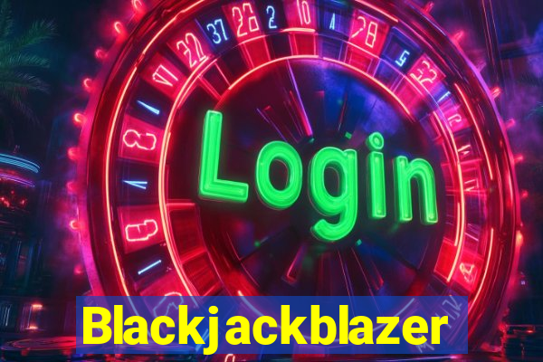 Blackjackblazer