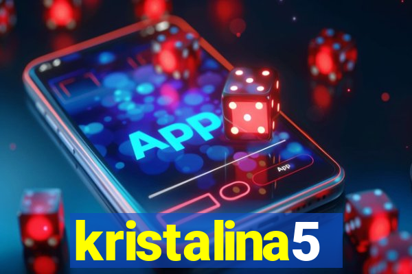 kristalina5