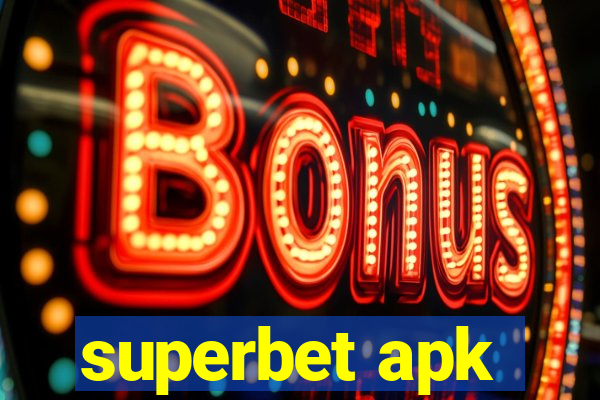 superbet apk