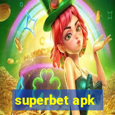 superbet apk