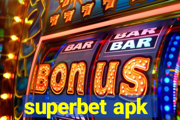 superbet apk