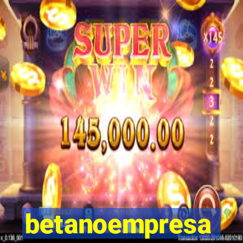 betanoempresa