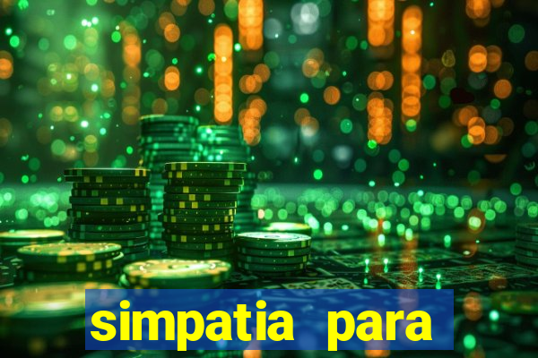 simpatia para conseguir dinheiro em 24 horas