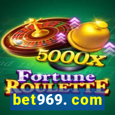 bet969. com