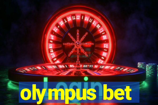 olympus bet