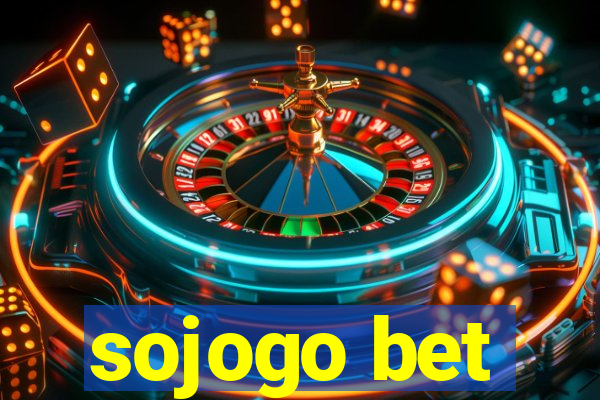 sojogo bet