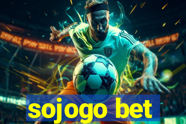 sojogo bet