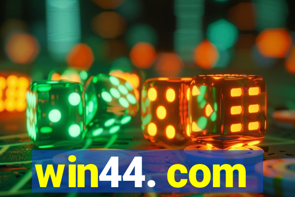 win44. com