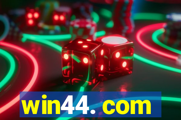 win44. com