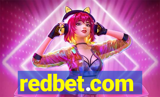 redbet.com