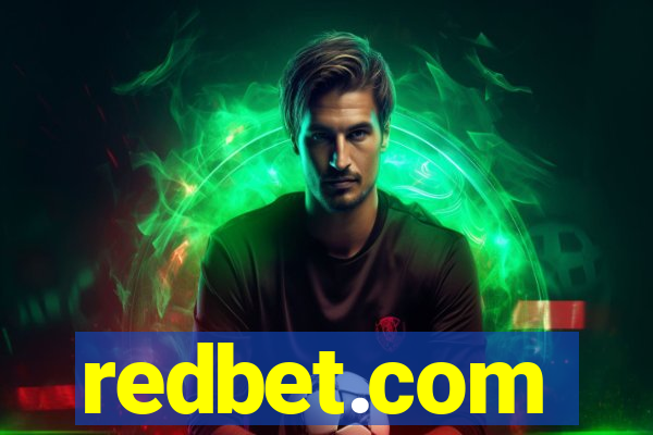 redbet.com