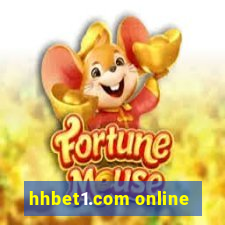 hhbet1.com online