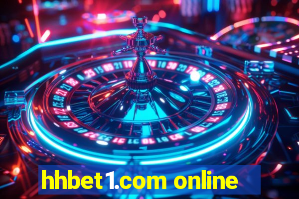 hhbet1.com online