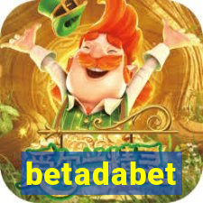 betadabet