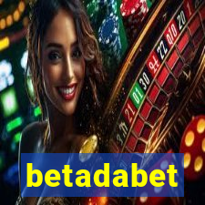 betadabet