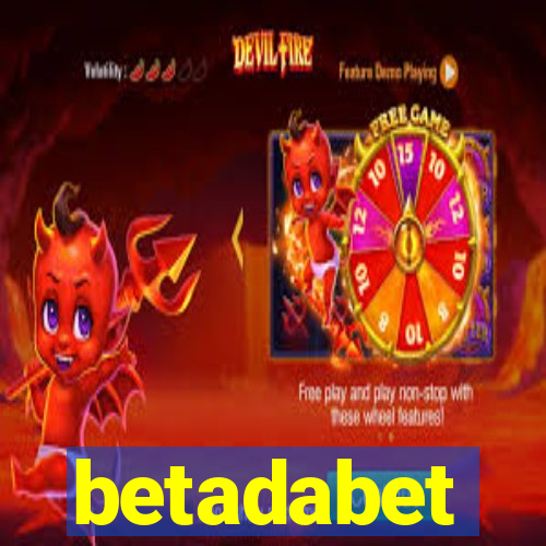 betadabet