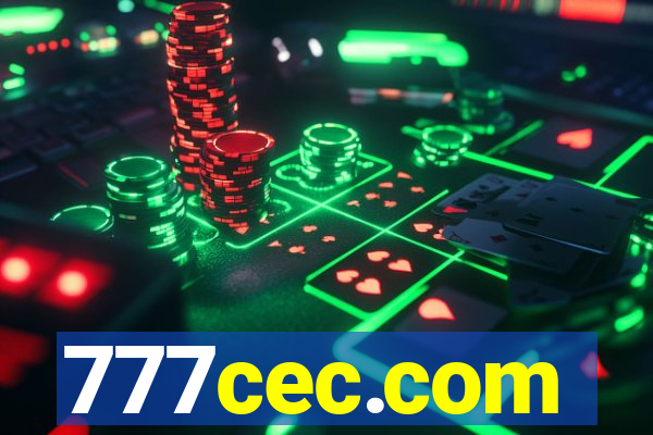 777cec.com