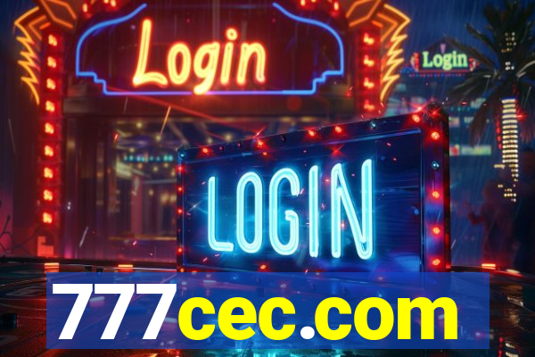 777cec.com