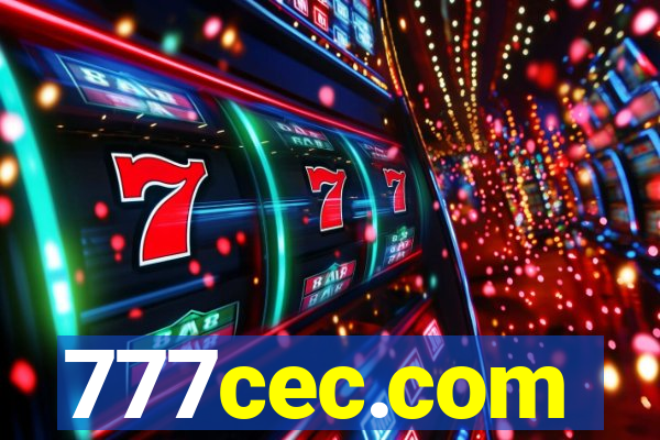 777cec.com