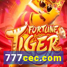 777cec.com