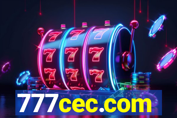 777cec.com