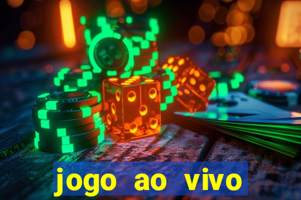 jogo ao vivo athletico pr