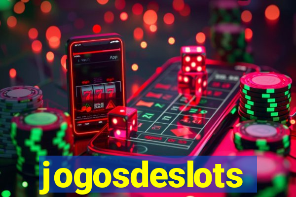 jogosdeslots