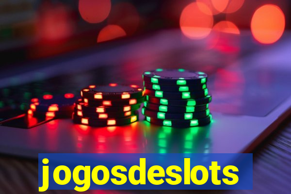 jogosdeslots