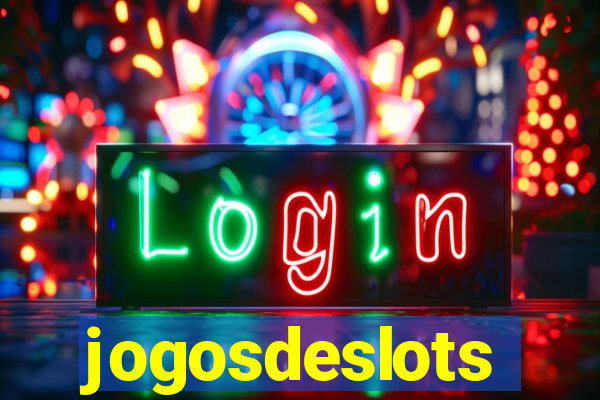 jogosdeslots