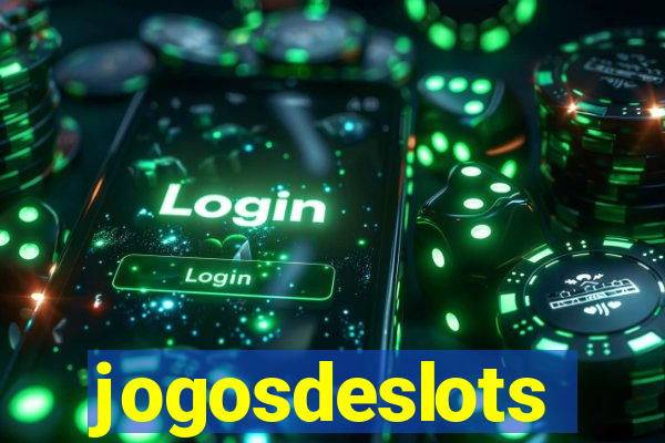 jogosdeslots