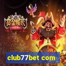 club77bet com