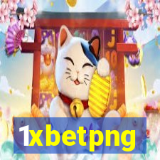 1xbetpng