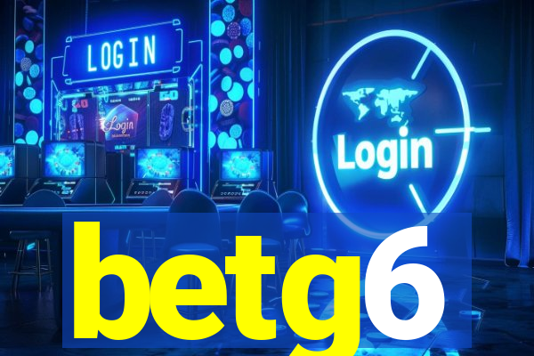 betg6