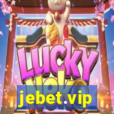 jebet.vip