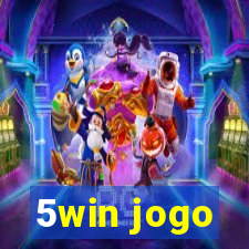 5win jogo