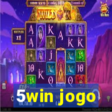 5win jogo