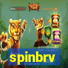 spinbrv