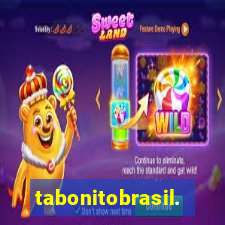 tabonitobrasil.us