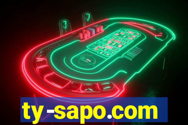 ty-sapo.com