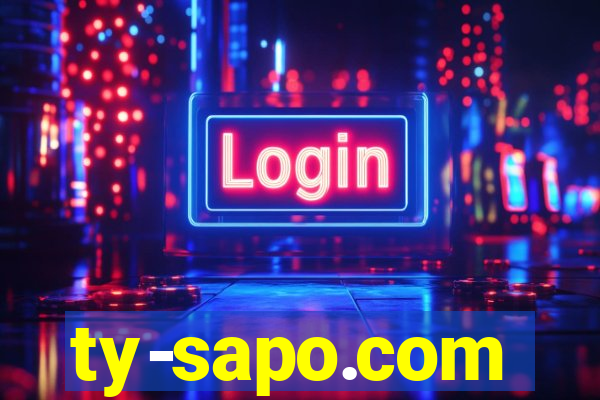 ty-sapo.com