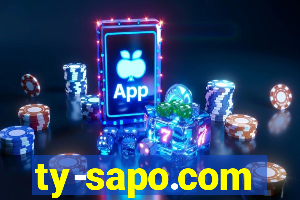 ty-sapo.com