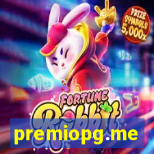 premiopg.me