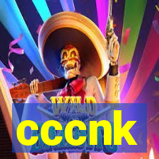 cccnk